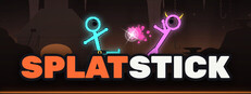 SplatStick