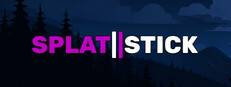 SplatStick