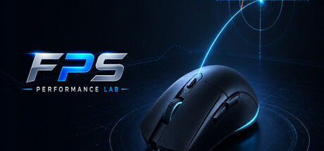 FPS Performance Lab
