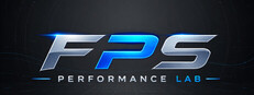 FPS Performance Lab Banner