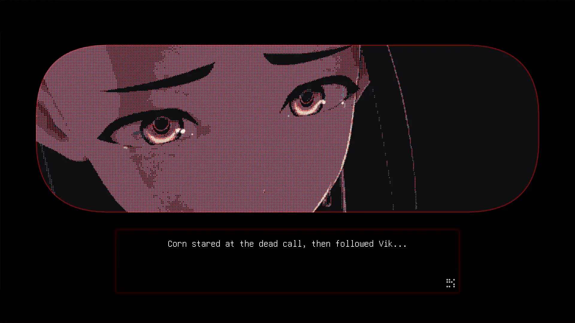 Mother;Above screenshot 8