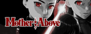 Mother;Above