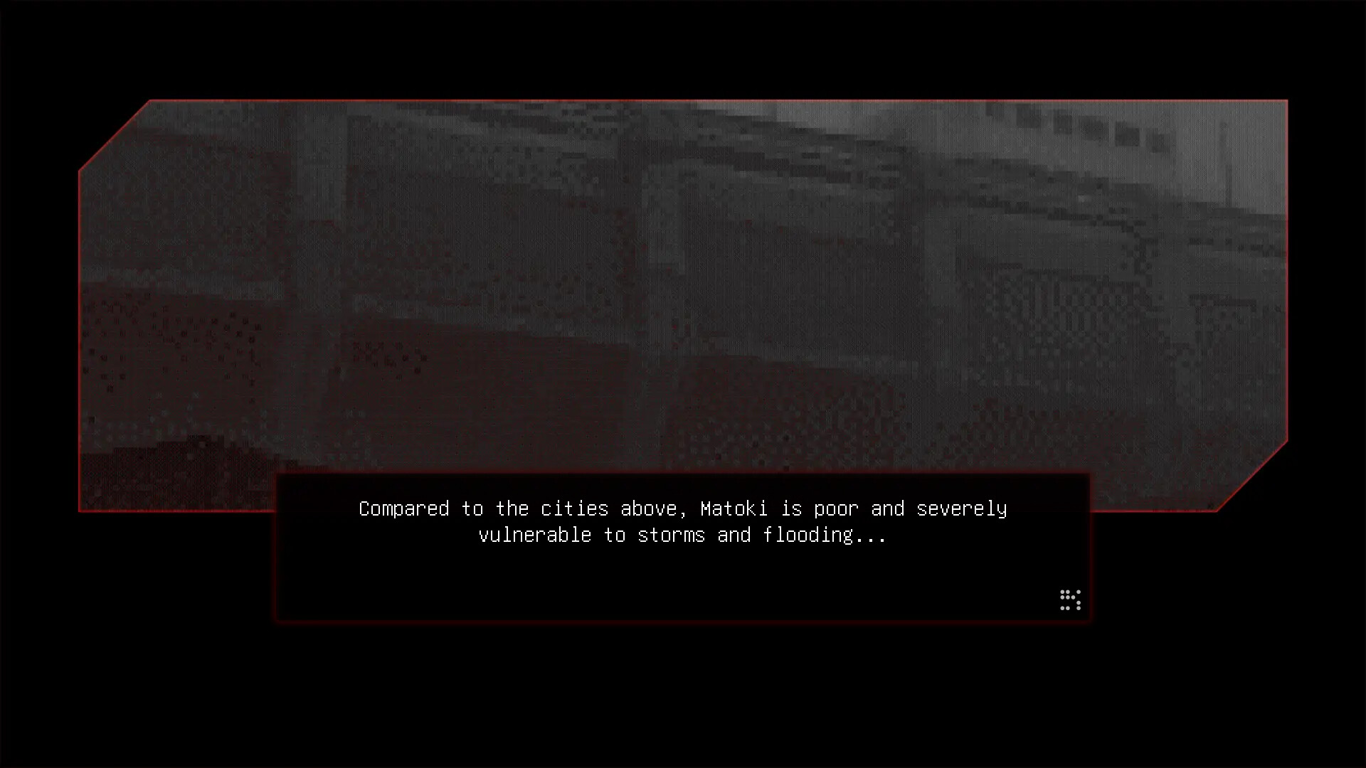 Mother;Above screenshot 3