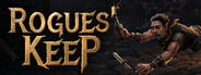 GAME: Rogues' Keep