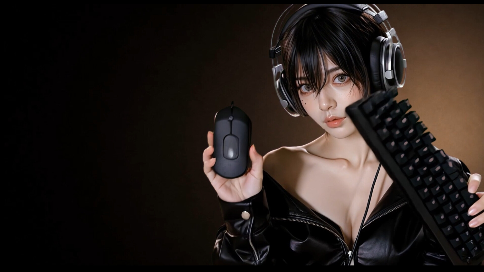 Desktop Muse screenshot 3