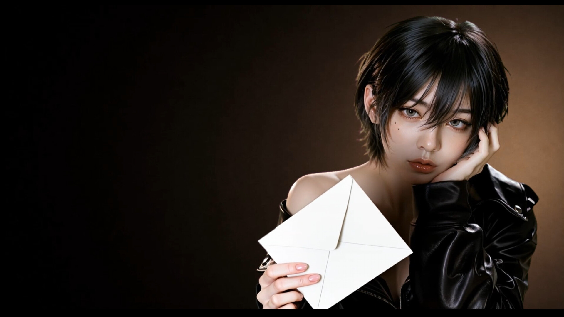 Desktop Muse