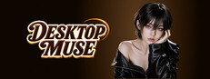 Desktop Muse