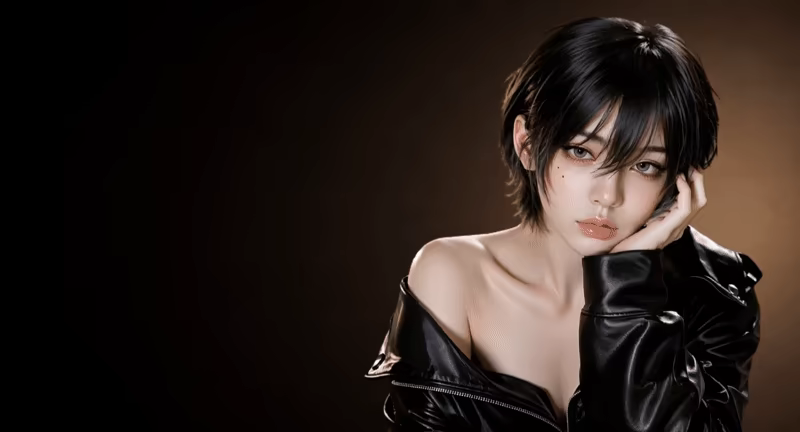Desktop Muse video 5