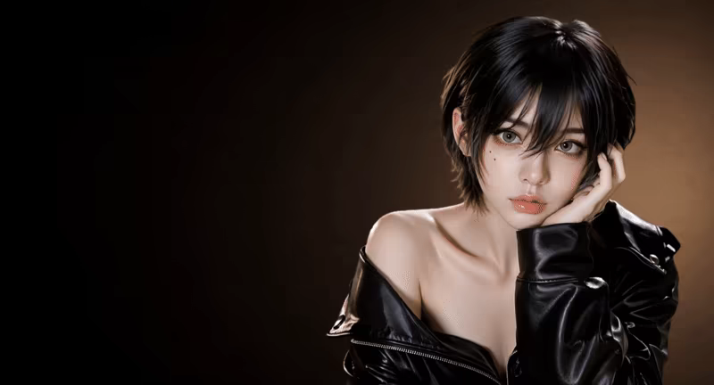 Desktop Muse video 2