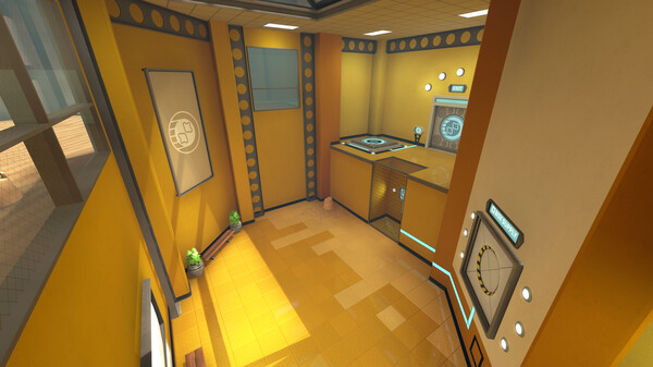PUNT Screenshot
