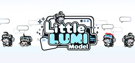 Little LUMI Model