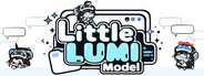 Little LUMI Model