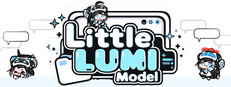 Little LUMI Model