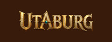 Utaburg