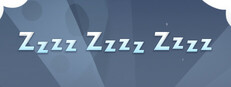 Zzzz-Zzzz-Zzzz
