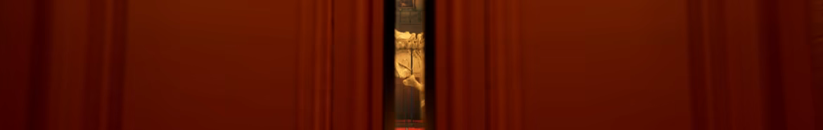 Museum 8 video 1