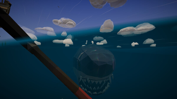 Bilge Rats screenshot 11