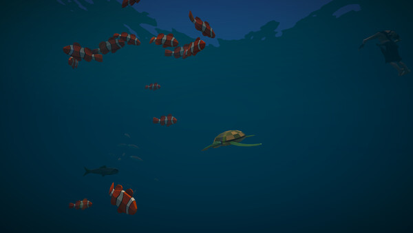Bilge Rats screenshot 7