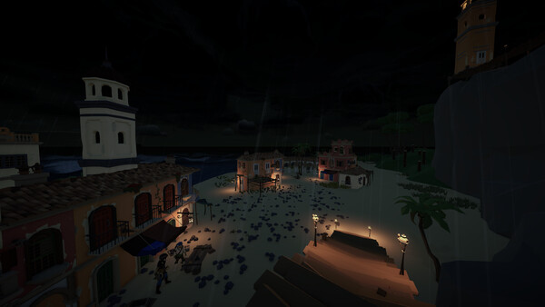 Bilge Rats screenshot 17
