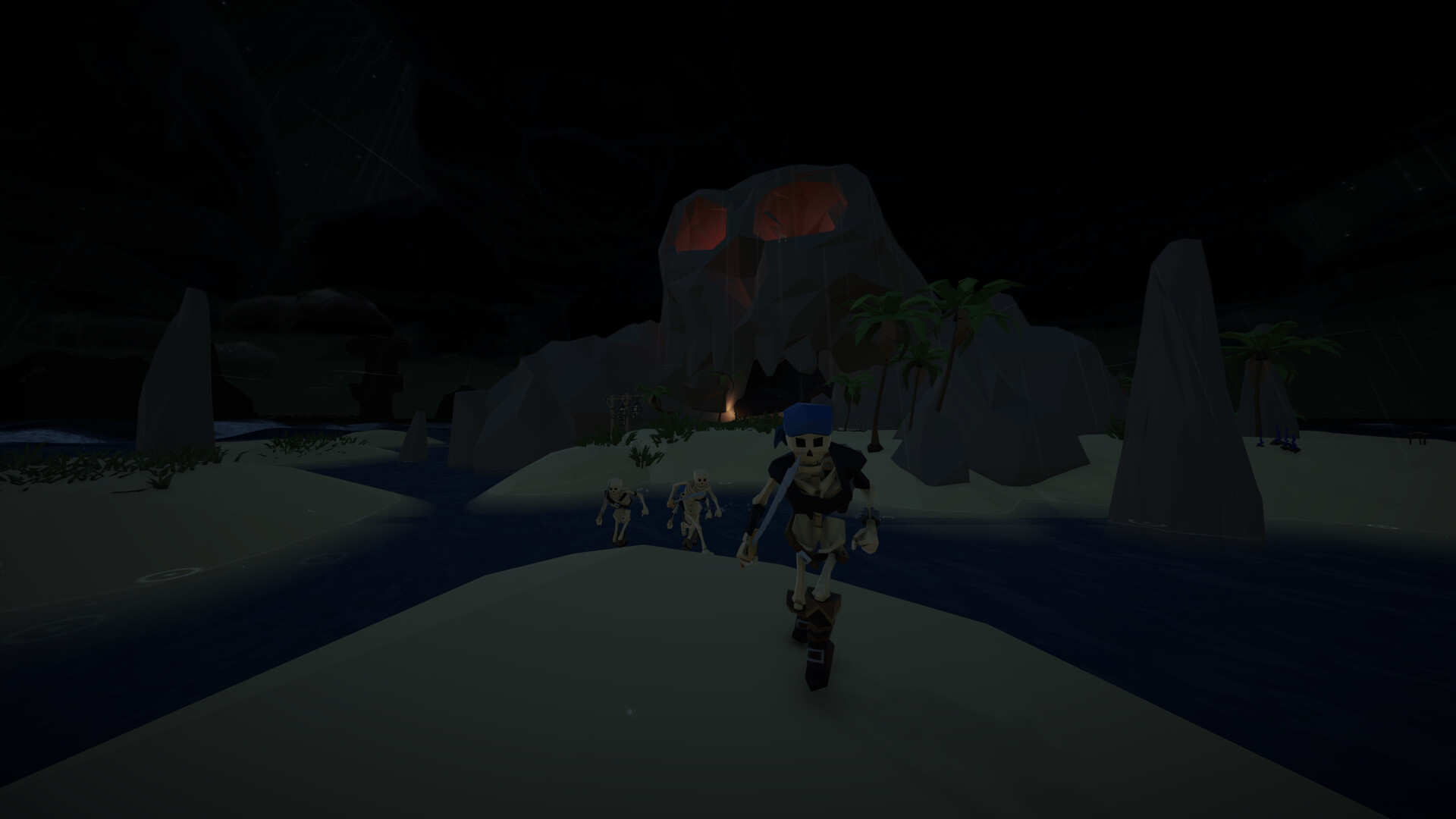 Bilge Rats screenshot #10