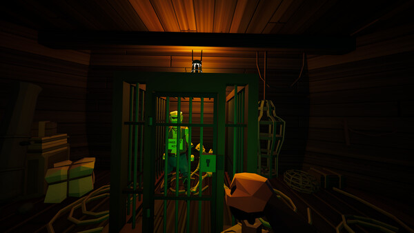 Bilge Rats screenshot 13