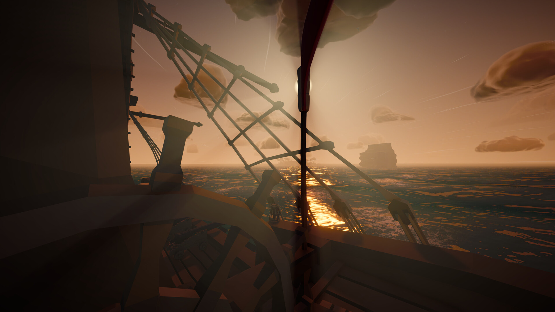 Bilge Rats screenshot #12