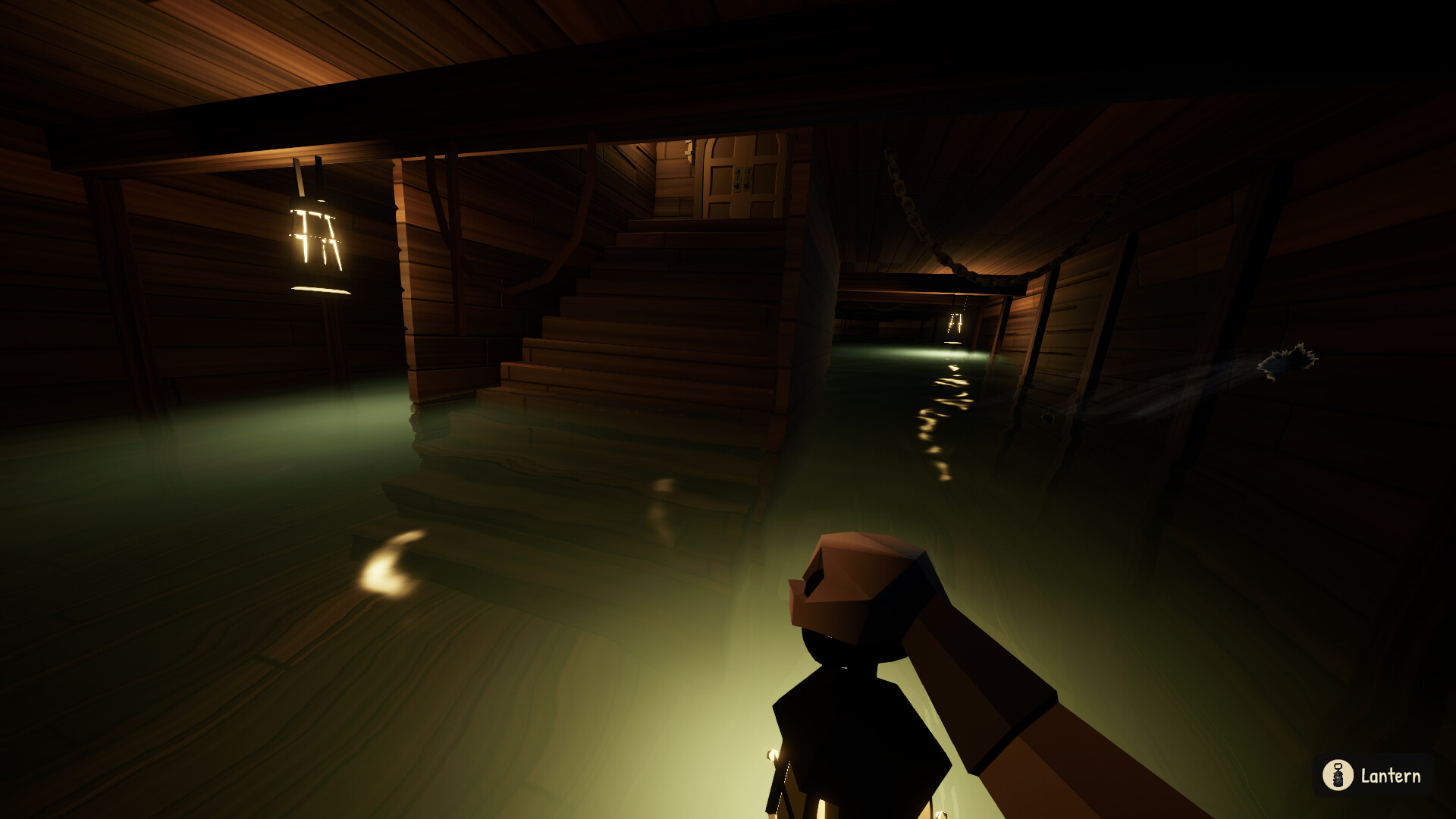 Bilge Rats screenshot #6