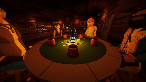 Bilge Rats screenshot 4