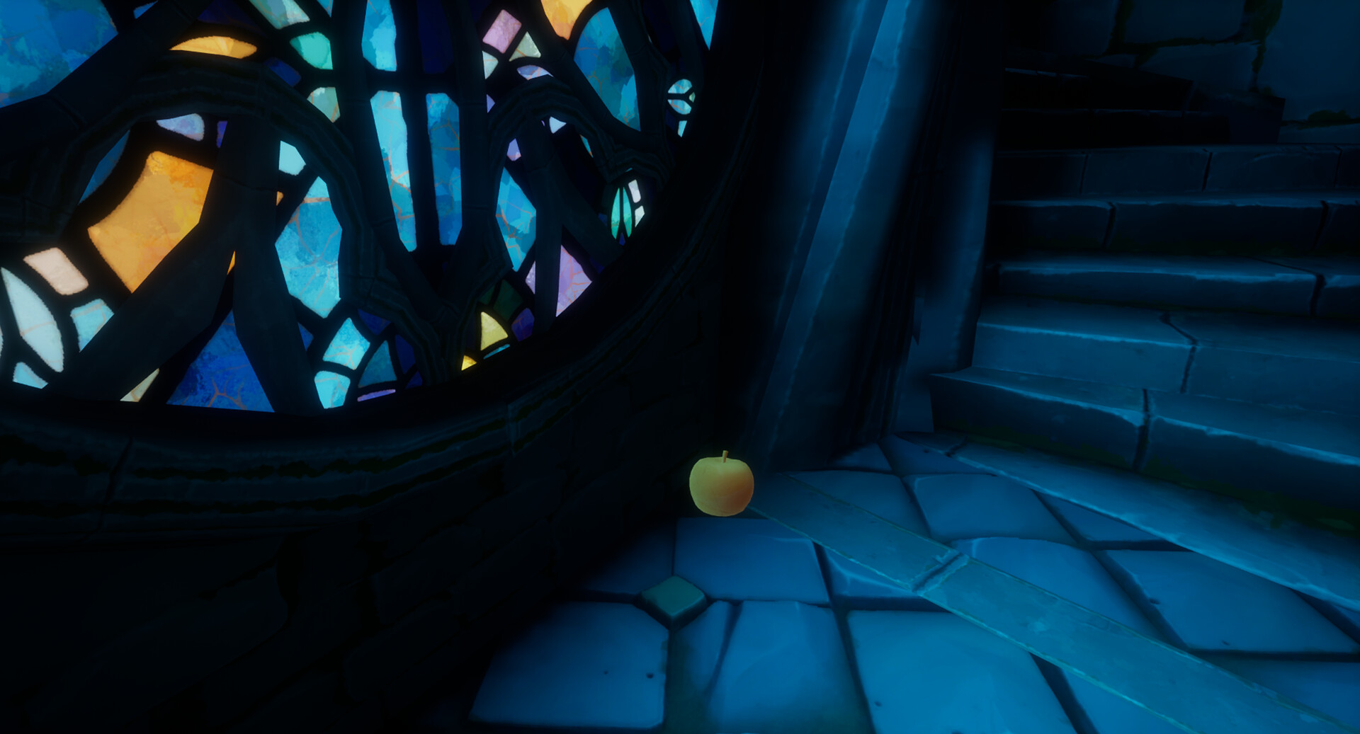 Tidy Up the Library of Alexandria screenshot 5