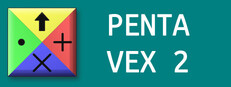 Pentavex 2