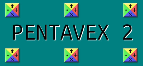 Pentavex 2