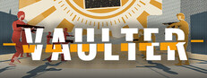 VAULTER