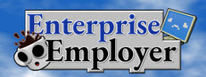 Enterprise Employer