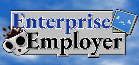Enterprise Employer header art
