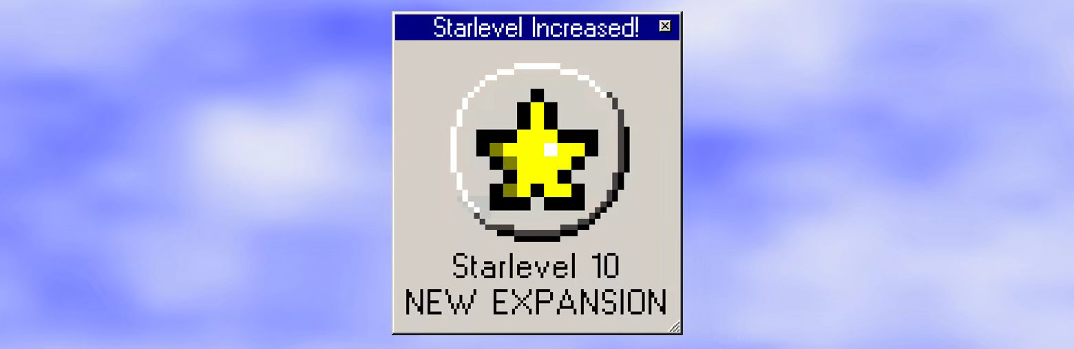 Enterprise Employer screenshot 4