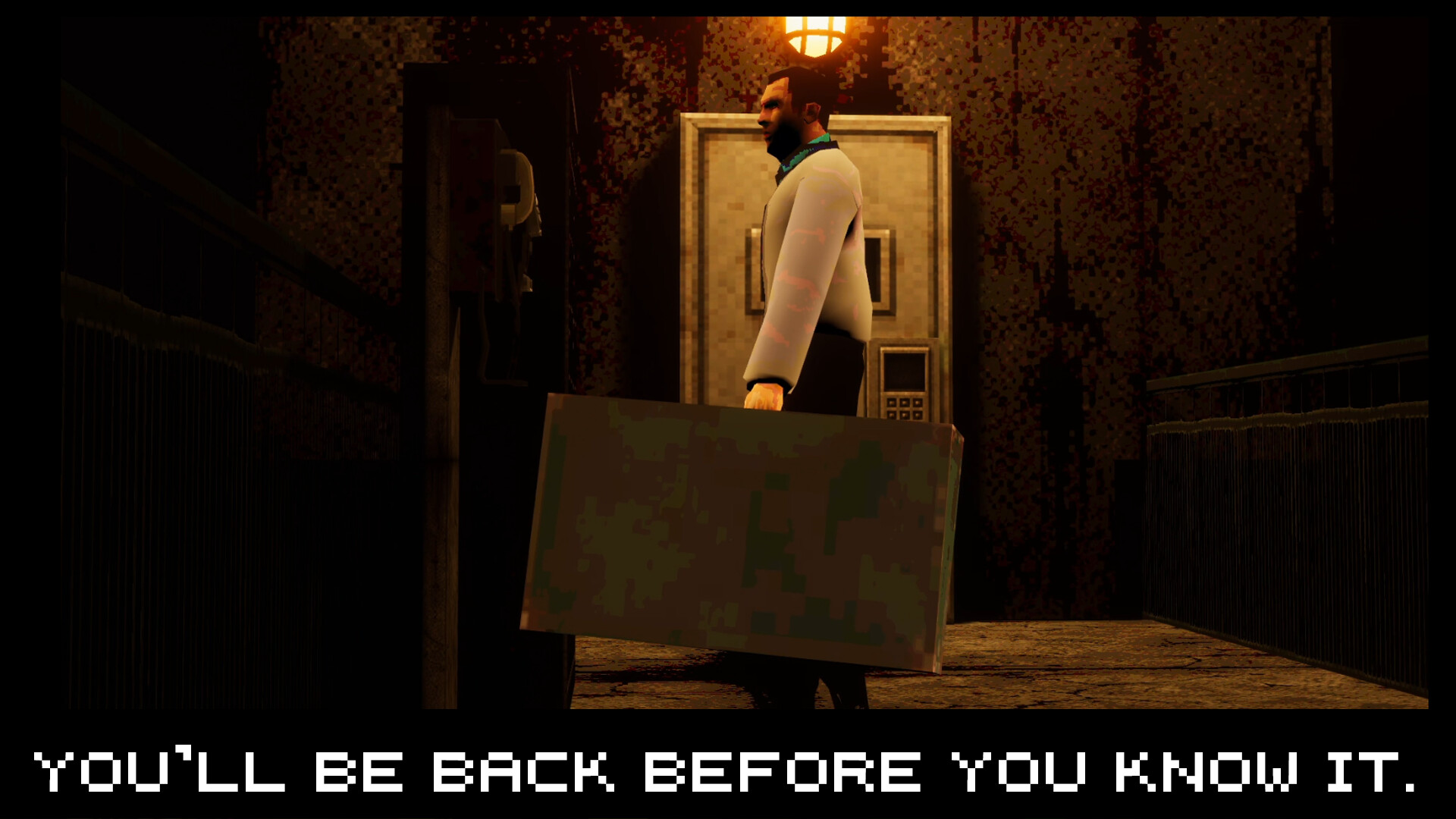 In that case... screenshot 12