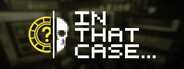 Capsule media