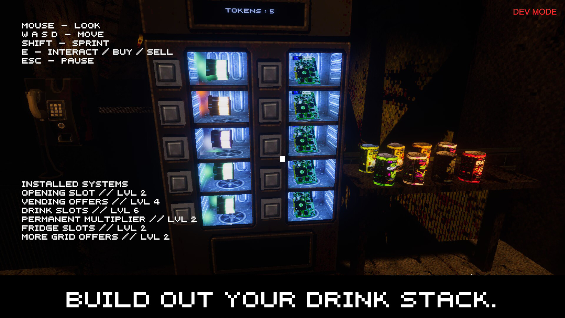 In that case... screenshot 5