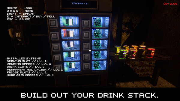 In that case... screenshot 5