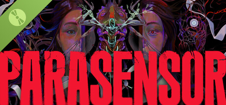 Parasensor Demo