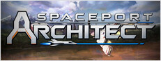 Spaceport Architect