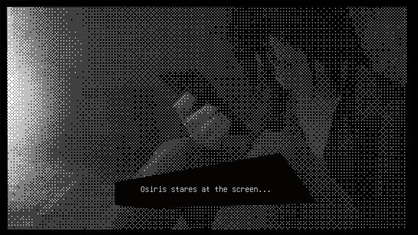 Mortality... Please screenshot 4