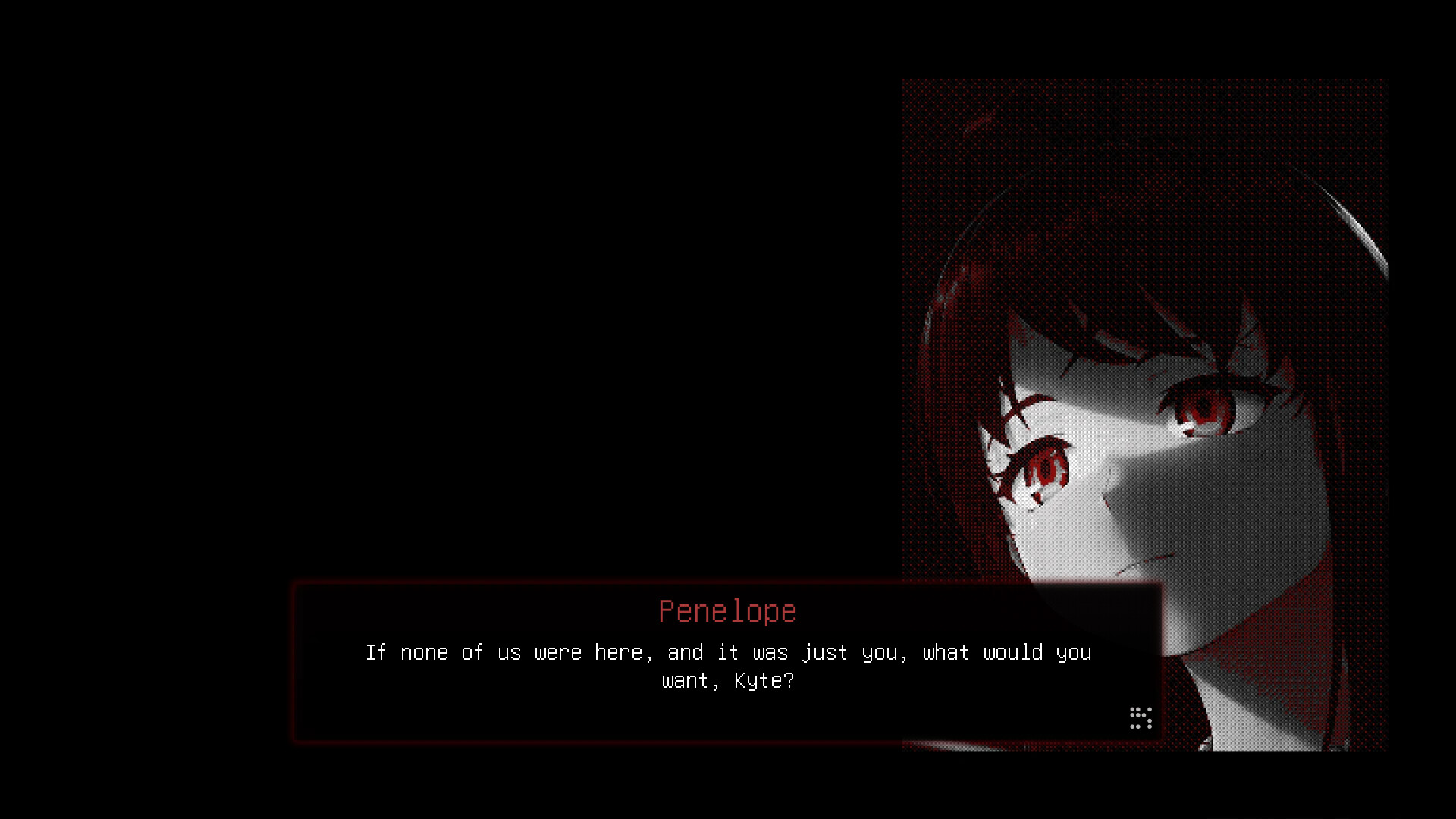 Mortality... Please – Screenshot 4