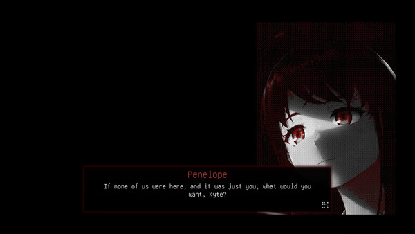 Mortality... Please screenshot 4