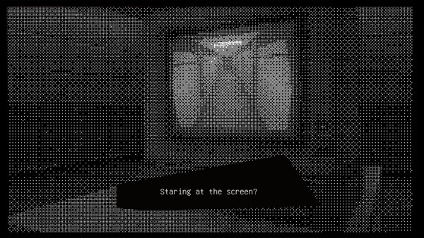 Mortality... Please screenshot 3