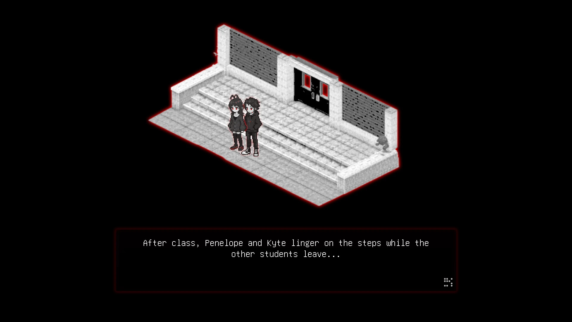Mortality... Please screenshot 9