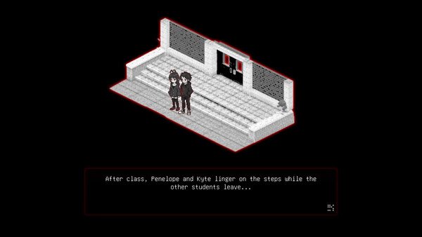 Mortality... Please screenshot 9