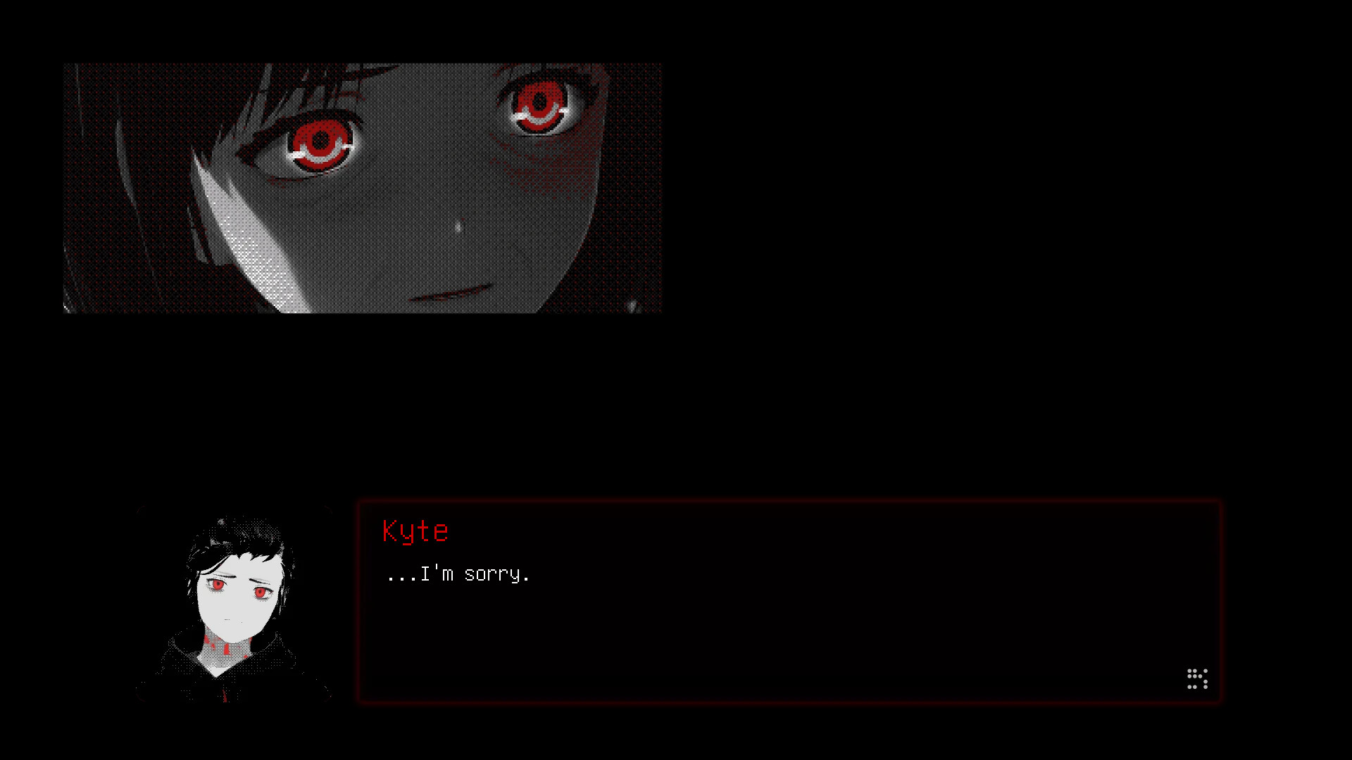 Mortality... Please – Screenshot 8