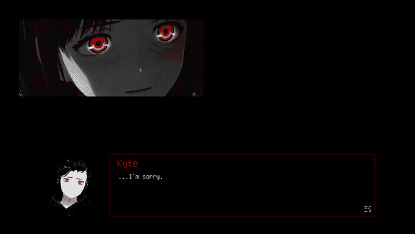 Mortality... Please screenshot 8