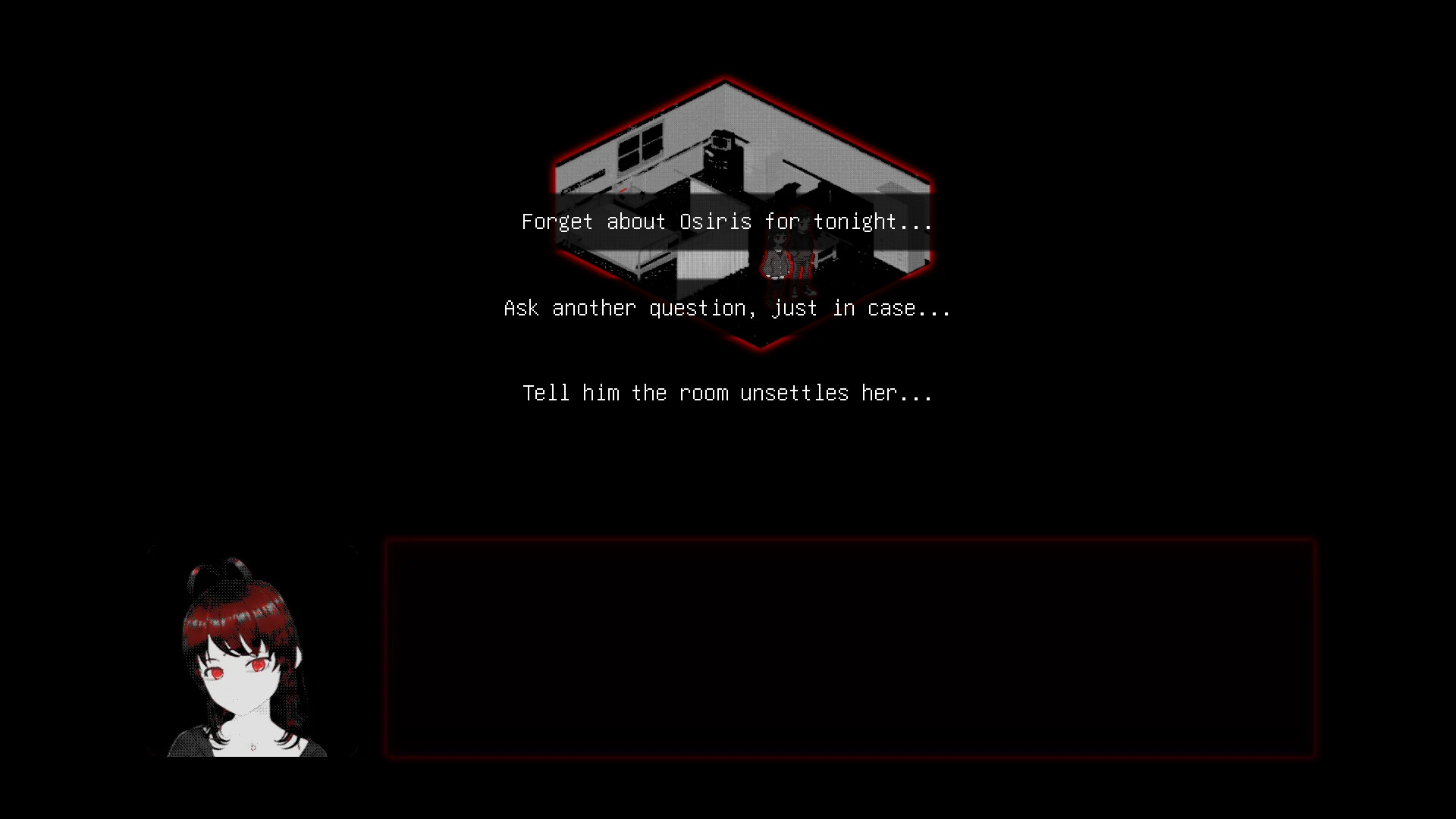 Mortality... Please screenshot 6